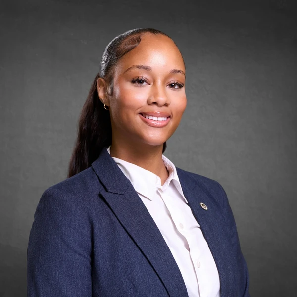 Meliah Bell